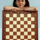 Illustration for article titled Its Your Move